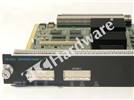 WS-X4516= 1