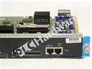 WS-X4516= 2