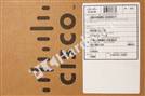 WS-X4548-GB-RJ45V= 2