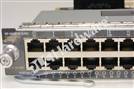 WS-X4548-GB-RJ45V= 6