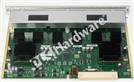 WS-X4548-GB-RJ45V= 4
