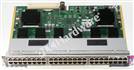 WS-X4548-GB-RJ45V= 3