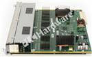 WS-X4548-GB-RJ45V= 5