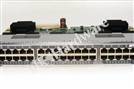 WS-X4548-GB-RJ45V= 7