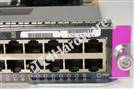 WS-X4548-GB-RJ45V= 8