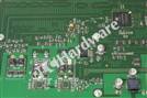 WS-X4624-SFP-E= 7