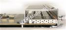 WS-X4624-SFP-E= 3
