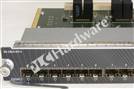 WS-X4624-SFP-E= 1