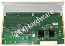 WS-X4624-SFP-E= 4