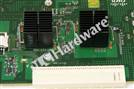 WS-X4624-SFP-E= 5
