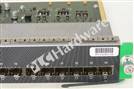 WS-X4624-SFP-E= 2