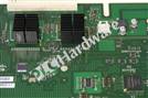 WS-X4624-SFP-E= 6