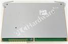 WS-X4624-SFP-E= 8