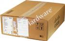 WS-X4712-SFP+E 8