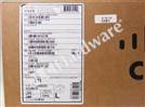 WS-X4712-SFP+E= 1