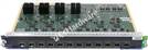 WS-X4712-SFP+E= 3