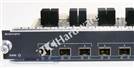 WS-X4712-SFP+E= 4