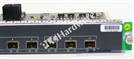 WS-X4712-SFP+E 3