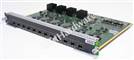 WS-X4712-SFP+E= 2