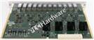 WS-X4712-SFP+E= 5