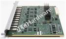 WS-X4712-SFP+E= 6