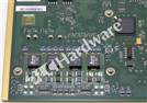 WS-X4712-SFP+E= 7