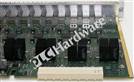 WS-X4712-SFP+E= 8