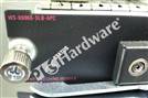 WS-X6066-SLB-APC= 1