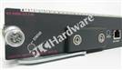 WS-X6066-SLB-S-K9= 1