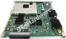 WS-X6066-SLB-S-K9= 2