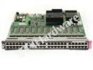 WS-X6148A-GE-45AF= 1