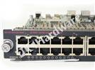 WS-X6148A-GE-45AF= 2