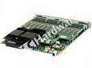 WS-X6148A-GE-45AF= 3