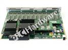 WS-X6148A-GE-45AF= 4