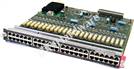 WS-X6148V-GE-TX= 1