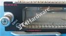 WS-X6182-2PA= 2