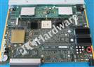 WS-X6182-2PA= 3