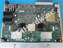 WS-X6182-2PA= 4