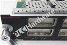 WS-X6516A-GBIC= 1