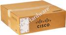 WS-X6548-GE-TX= 7
