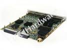 WS-X6548-GE-TX= 2