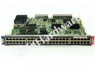 WS-X6548-GE-TX= 4