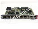 WS-X6548-GE-TX= 5
