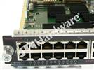 WS-X6548-GE-TX= 3