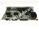 WS-X6548-GE-TX= 6