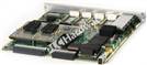 WS-X6704-10GE= 1