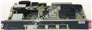 WS-X6704-10GE= 1