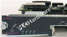 WS-X6704-10GE= 2