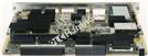 WS-X6704-10GE= 5