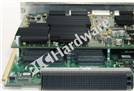 WS-X6704-10GE= 7